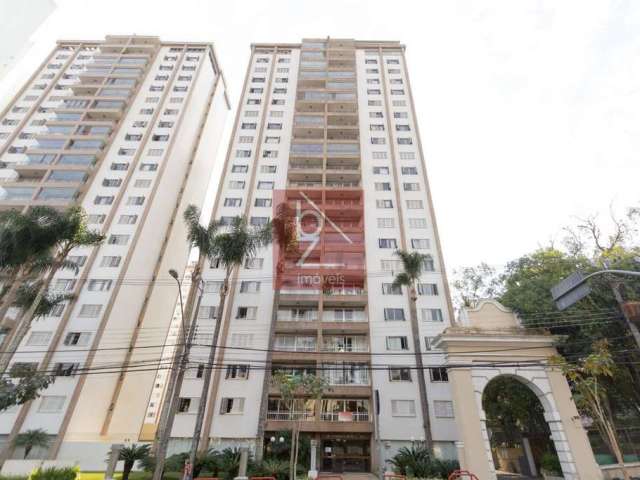 Apto. 152m²priv. 3 dorm 1 suite 2 vagas alto da gloriar$1.100.000,00