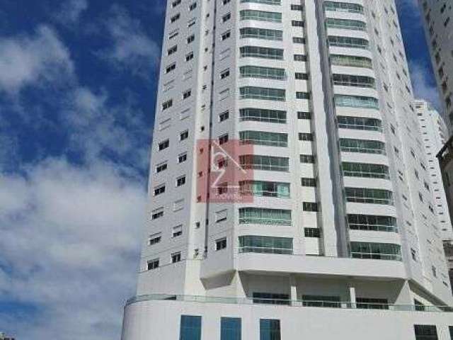 Apartamento 147m²priv. 3 dorm. 3 suite  balneário camboriu r$3.690.000,00