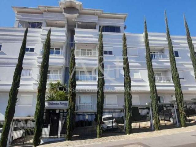 Jardim do lago. apartamento 03 dormitórios, 95 m2,