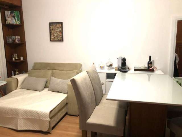 Flat em são paulo. região nobre. r$680.000,00.