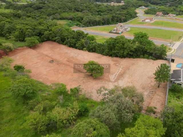 Condomínio panorama. imperdível. 5.000 m2, plano e limpo.