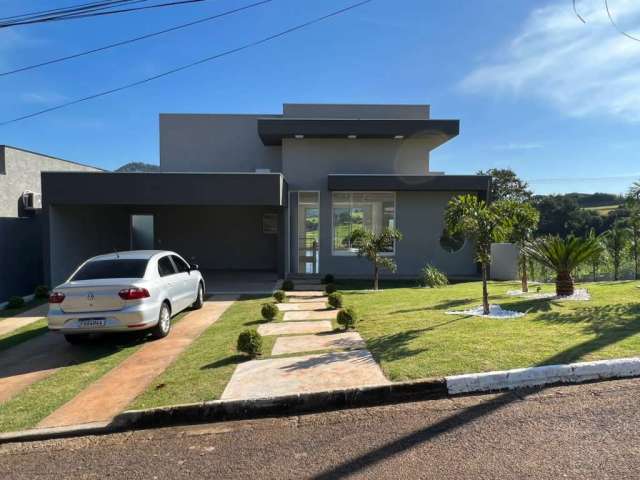 CONDOMÍNIO FAZENDA SANTANA. LINDA CASA COM PISCINA. Fernão Dias