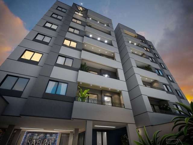 Apartamento com elevador, òtima localizaçao em Atibaia