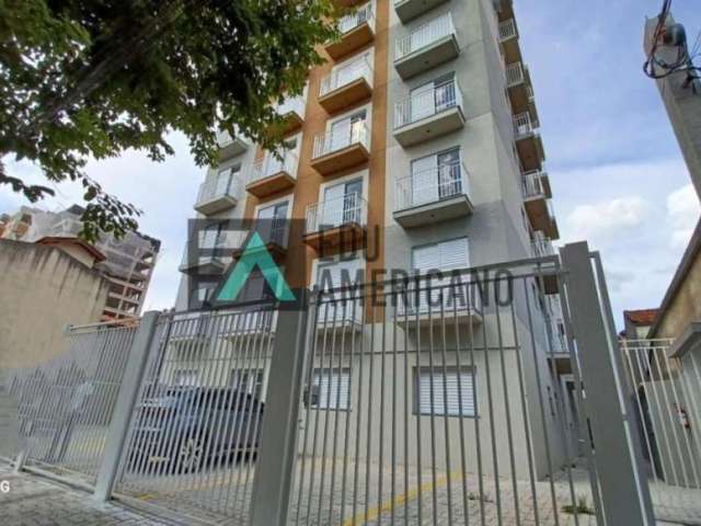 Apartamento no alvinópolis com elevador