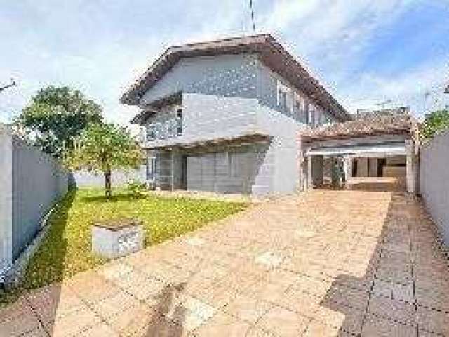 Casa com 5 dormitórios para alugar, Bairro São Lourenço