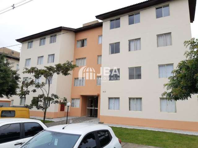 Apartamento 3 quartos com 57,37m²  iná