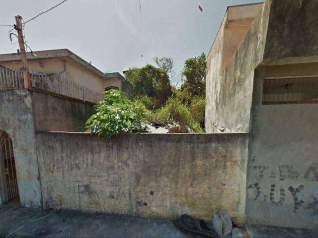 Vende-se terreno em pirituba na região do centro esportivo>rua tranquila>residencial