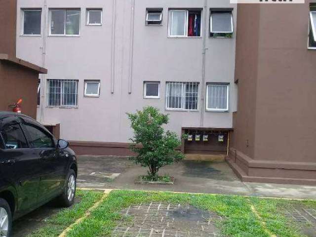 Vendo ou troco (permuta) apartamento na lapa de baixo, perto do terminal de ônibus, estações de trem da lapa e comercio total.