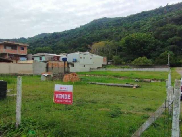 Terreno para Venda em Florianópolis, Ponta das Canas