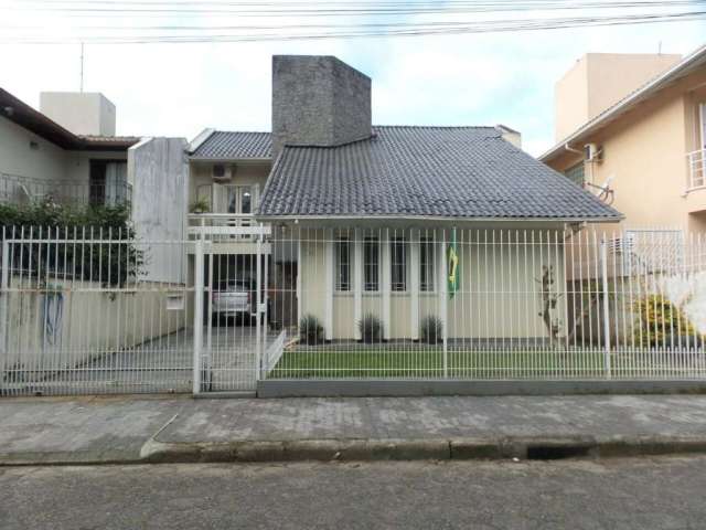 Casa térrea, santa monica