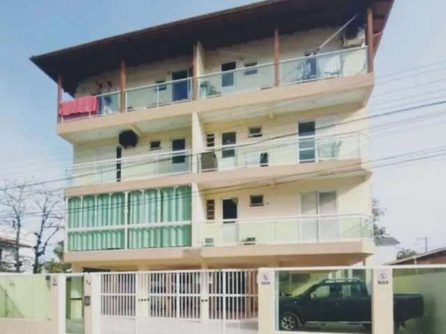 Apartamento  a Venda