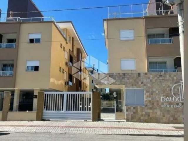 Apartamento 2 dormitórios na Praia dos Ingleses