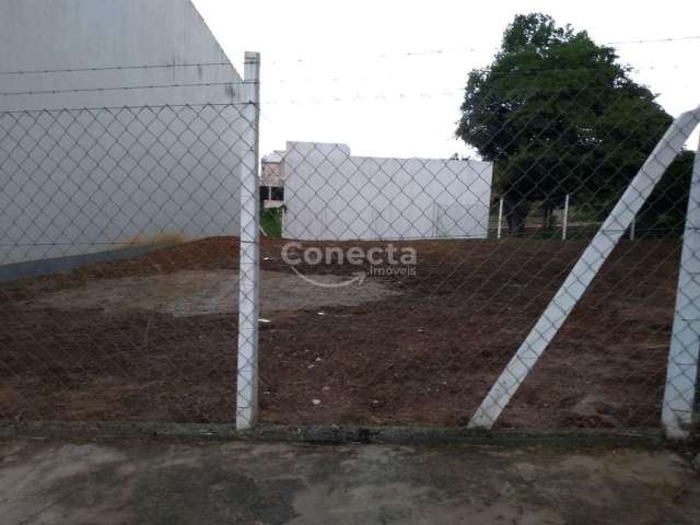 Terreno para Venda em Sorocaba, Terras de Arieta