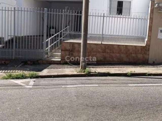 Casa para Venda em Sorocaba, Vila Haro, 2 dormitórios, 1 banheiro, 2 vagas