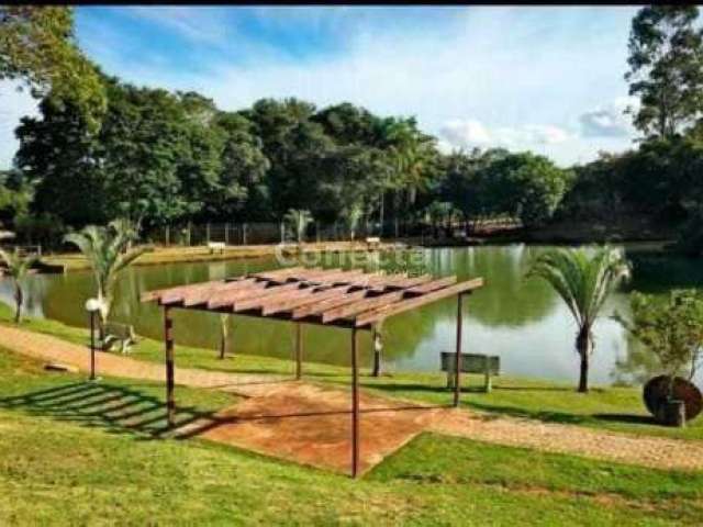 Terreno para Venda em Sorocaba, Jardim Novo Horizonte