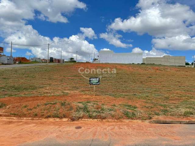 Terreno para Venda em Sorocaba, Jardim Novo Horizonte