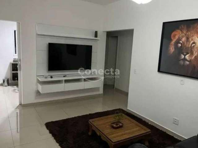 Apartamento para Venda em Sorocaba, Jardim Gonçalves, 3 dormitórios, 2 suítes, 3 banheiros, 3 vagas