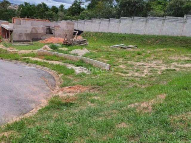 Terreno para Venda em Sorocaba, Horto Florestal