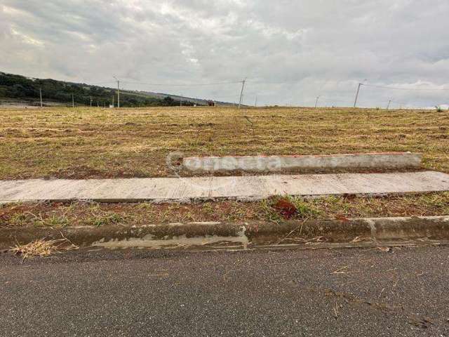 Terreno para Venda em Sorocaba, Jardim Novo Horizonte