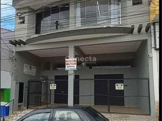 Casa para Venda em Votorantim, Jardim Toledo, 5 dormitórios, 4 banheiros, 2 vagas