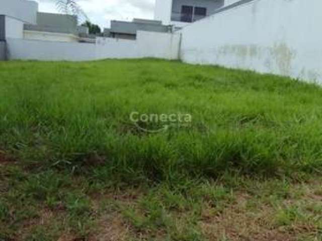 Terreno para Venda em Sorocaba, Jardim Novo Horizonte