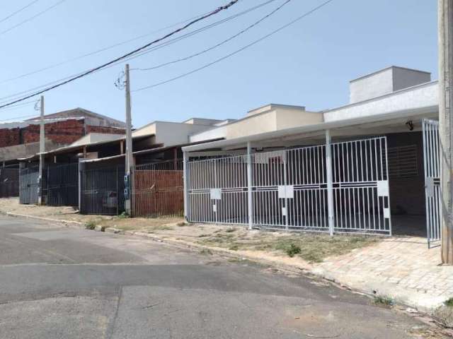 Kitnet para Venda em Sorocaba, Lopes de Oliveira, 3 dormitórios, 3 banheiros, 3 vagas