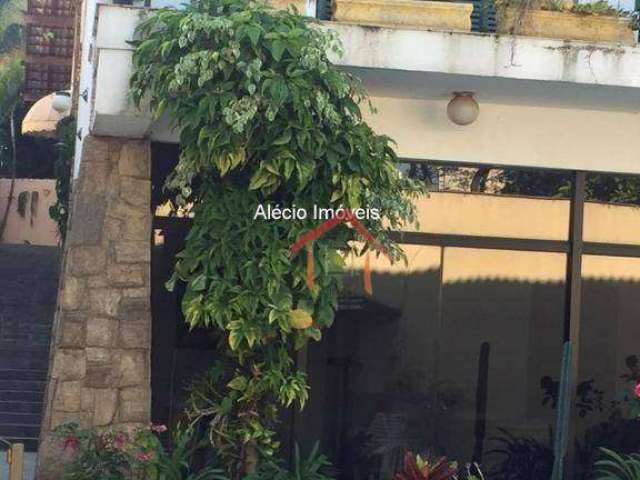 Casa Residencial à venda, Jardim Brasil, Jundiaí - .