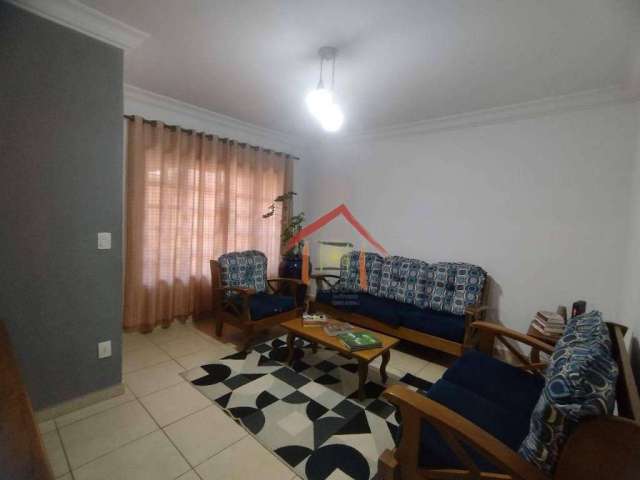 Casa com 3 dormitórios à venda, 320 m² R$ 850.000,00- Parque da Represa - Jundiaí/SP