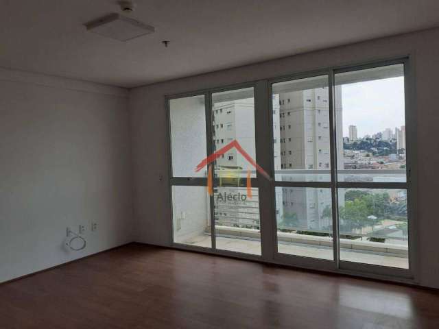 Sala à venda, 35 m² por R$ 350.000,00 - Centro - Jundiaí/SP