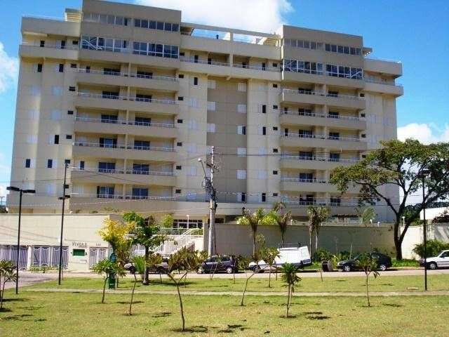 Apartamento com 3 dormitórios à venda, 160 m² por R$ 1.950.000,00 - Jardim das Samambaias - Jundiaí/SP