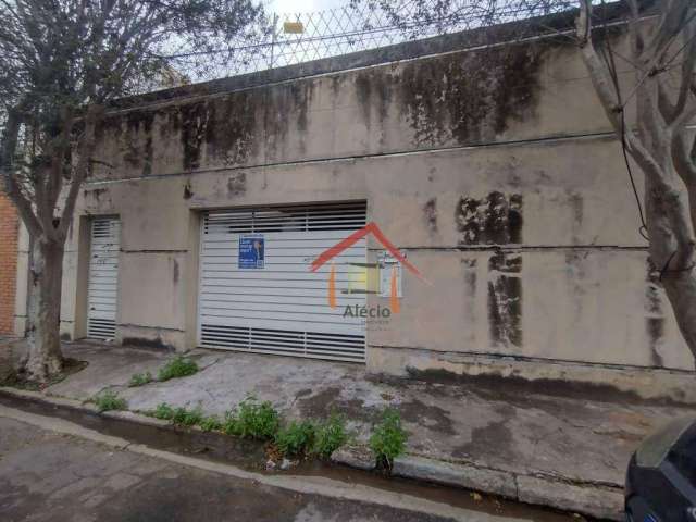 Casa com à venda, 200 m² por R$ 700.000 - Jardim Morumbi - Jundiaí/SP