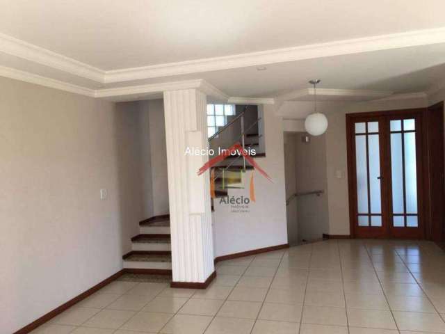 Casa com 2 dormitórios à venda, 276 m² por R$ 1.200.000,00 - Jardim Torres São José - Jundiaí/SP