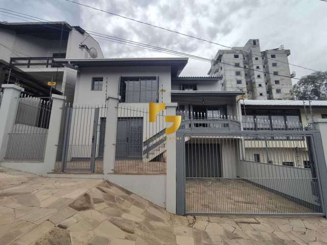 Casa à venda no bairro Santa Lúcia em Caxias do Sul/RS