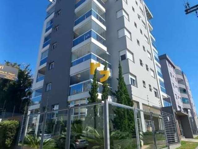 Apartamento à venda no bairro Bela Vista - Caxias do Sul/RS