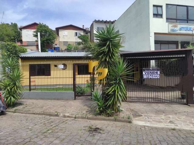 Casa em Bela Vista, Caxias do Sul/RS