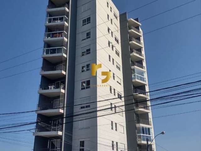 Apartamento à venda no bairro Desvio Rizzo - Caxias do Sul/RS