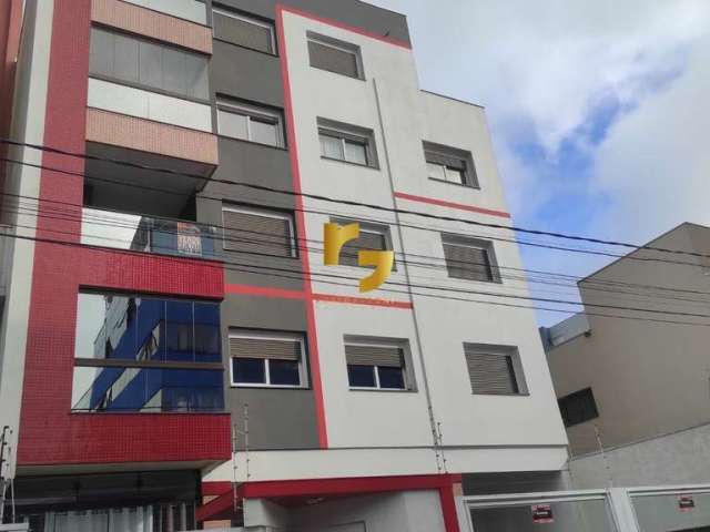 Apartamento à venda no bairro Sanvitto - Caxias do Sul/RS