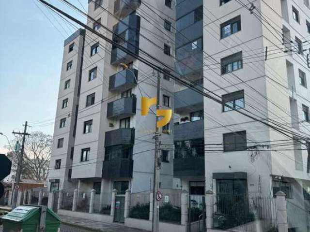 Apartamento à venda no bairro Pio X - Caxias do Sul/RS