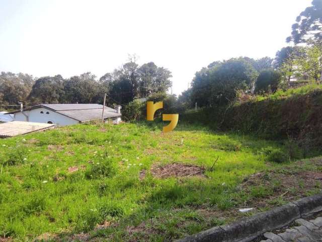 Terreno à venda no bairro São Gotardo (Distrito) - Flores da Cunha/RS