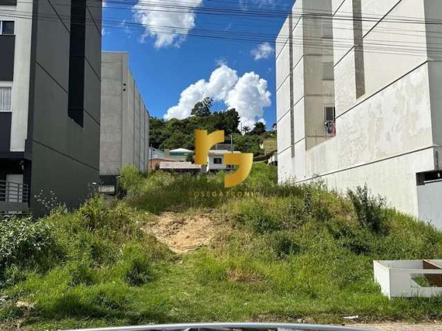 Terreno à venda no bairro Esplanada - Caxias do Sul/RS