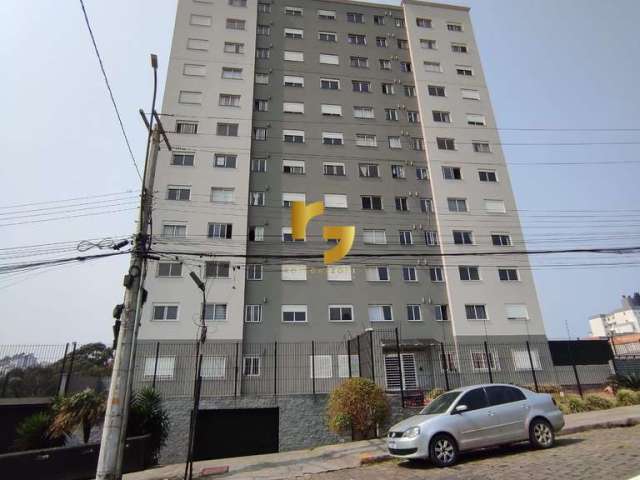 Apartamento à venda no bairro Cinqüentenário - Caxias do Sul/RS