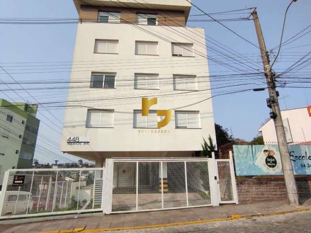 Apartamento em Cristo Redentor, Caxias do Sul/RS