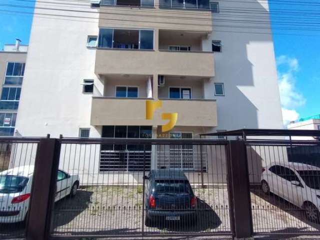 Apartamento em Desvio Rizzo, Caxias do Sul/RS