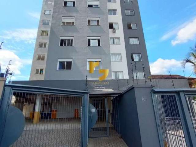 Apartamento em Desvio Rizzo, Caxias do Sul/RS