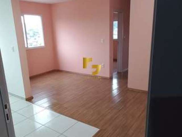 Apartamento em Santa Catarina, Caxias do Sul/RS