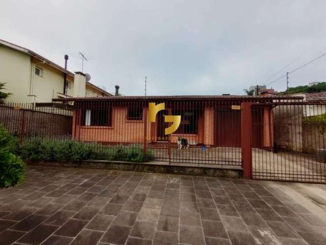 Casa em Santa Catarina, Caxias do Sul/RS