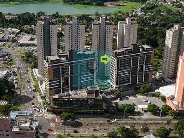 apartamento , troca, vende com 80 m2 face norte,