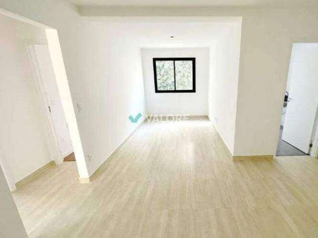 Apartamento 2 quartos à venda no Serra