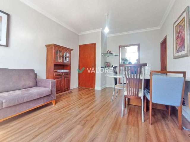 Apartamento 3 quartos 2 vagas Cruzeiro