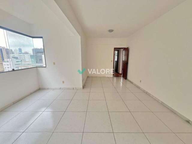 Apartamento 3 quartos 2 vagas Sion